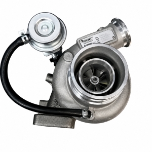 ��������������� Holset 5326616