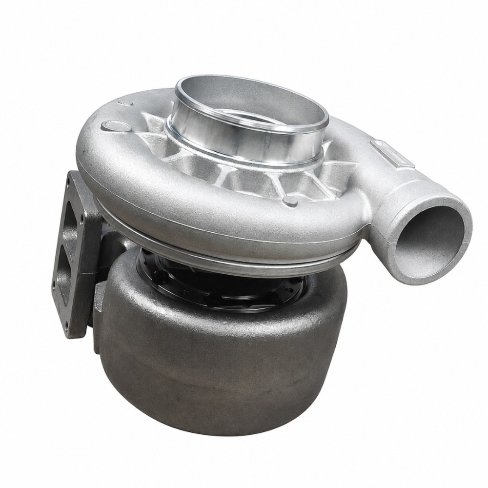��������������� Holset 4033447