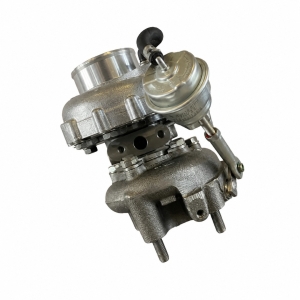��������������� BorgWarner 5316-970-7116