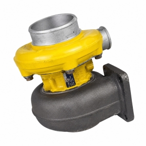 ��������������� BorgWarner 1270-988-0204