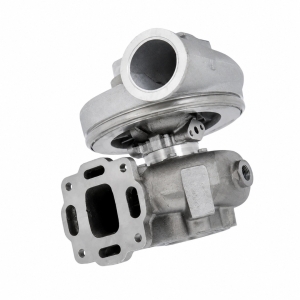 ��������������� Holset 4033883H
