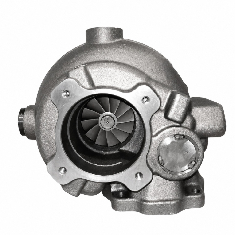 ��������������� Holset 4033883H