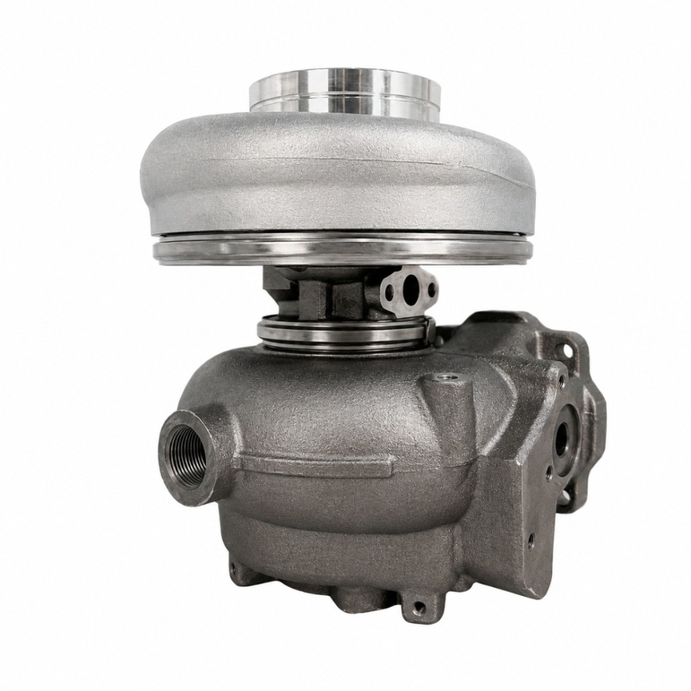 ��������������� Holset 4033883H