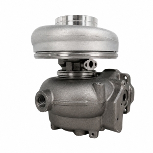 ��������������� Holset 4033883H