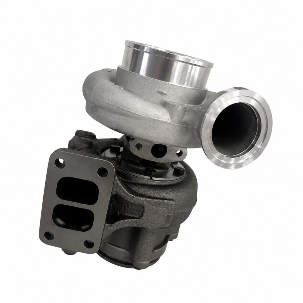 ��������������� Holset 2837715