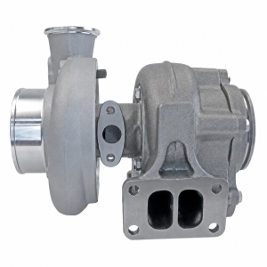 ��������������� Holset 2837715