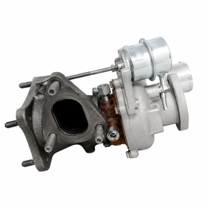 ��������������� BorgWarner 5303-970-0440