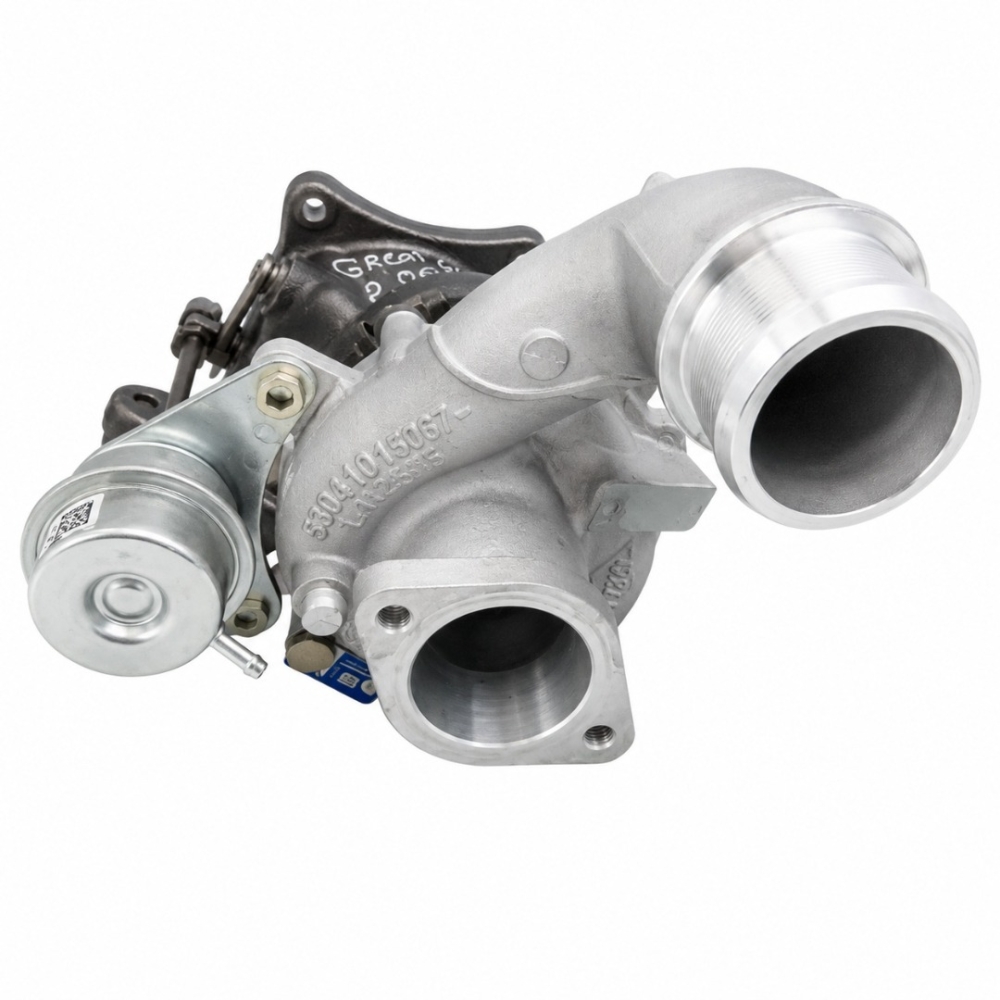 ��������������� BorgWarner 5303-970-0440
