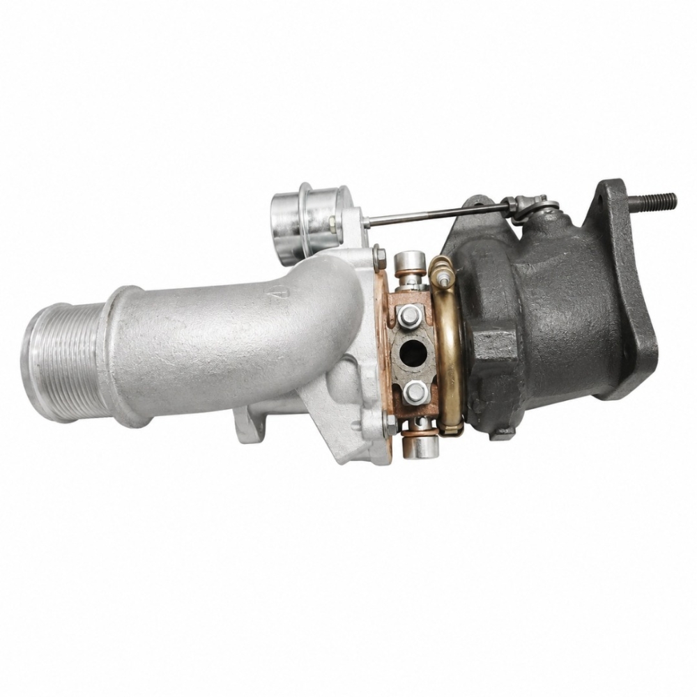 ��������������� BorgWarner 5303-970-0440
