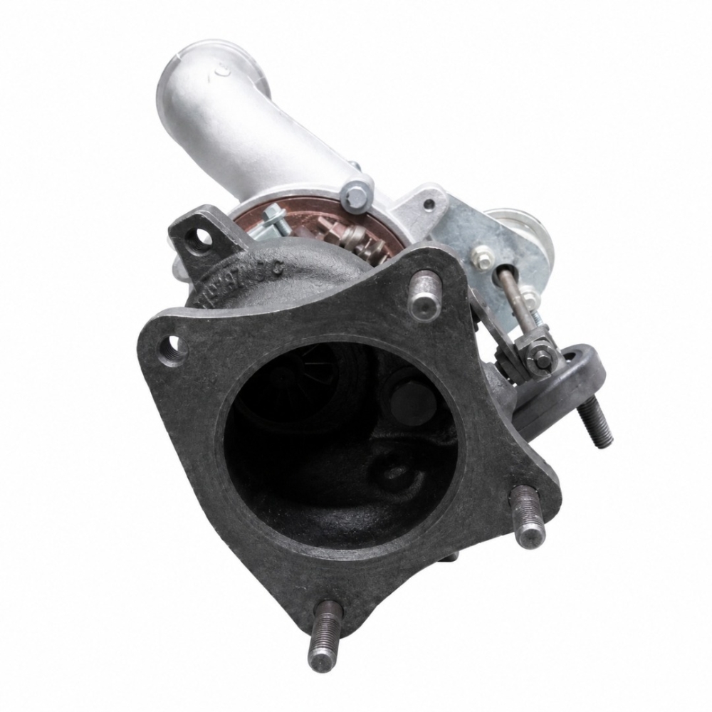 ��������������� BorgWarner 5303-970-0440