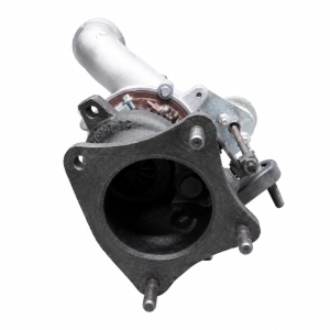 ��������������� BorgWarner 5303-970-0440