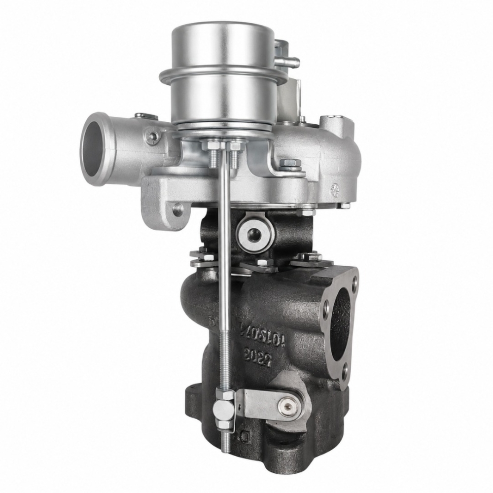 ��������������� Changan 1118010-A01