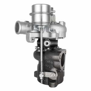 ��������������� Changan 1118010-A01