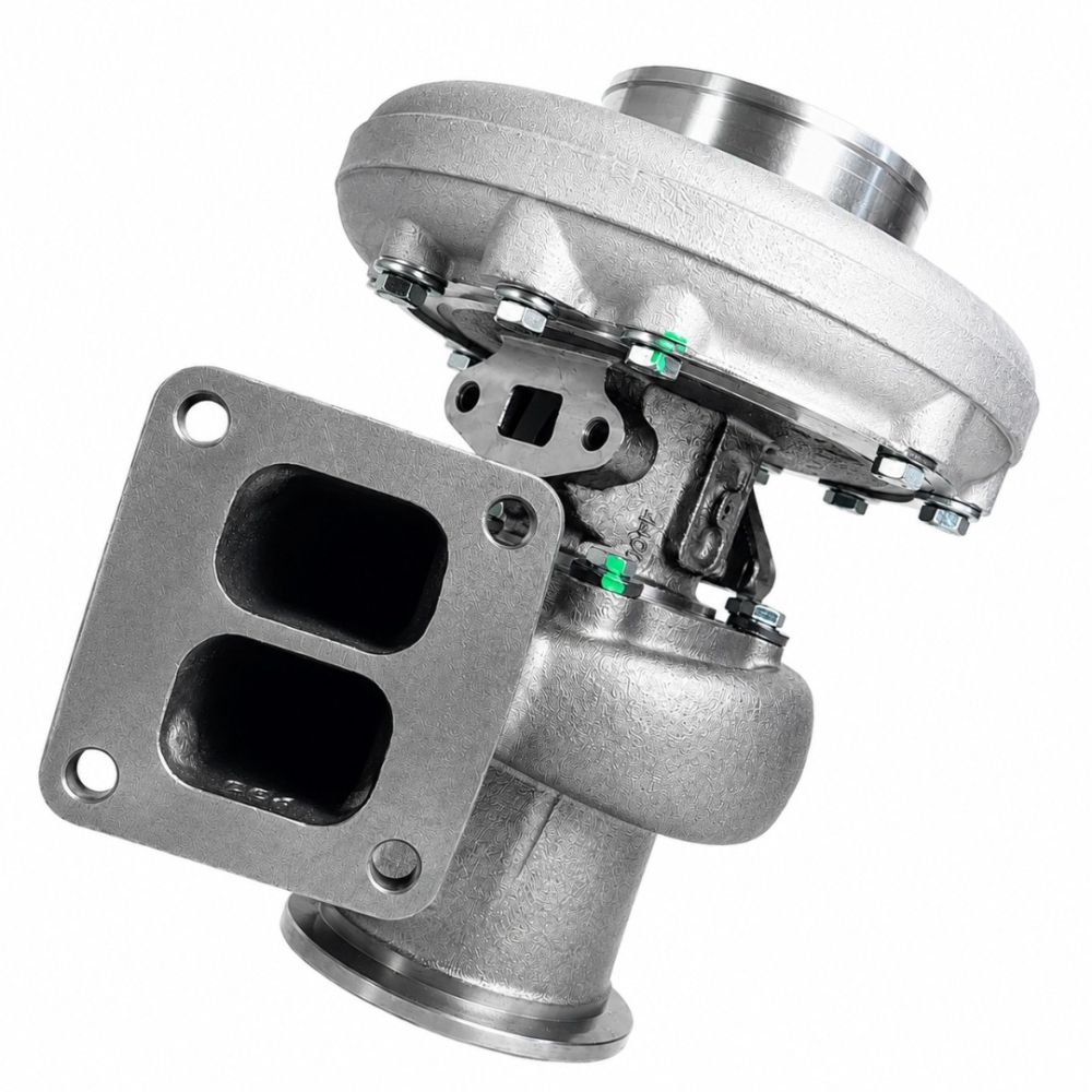 ��������������� BorgWarner 1270-988-0174