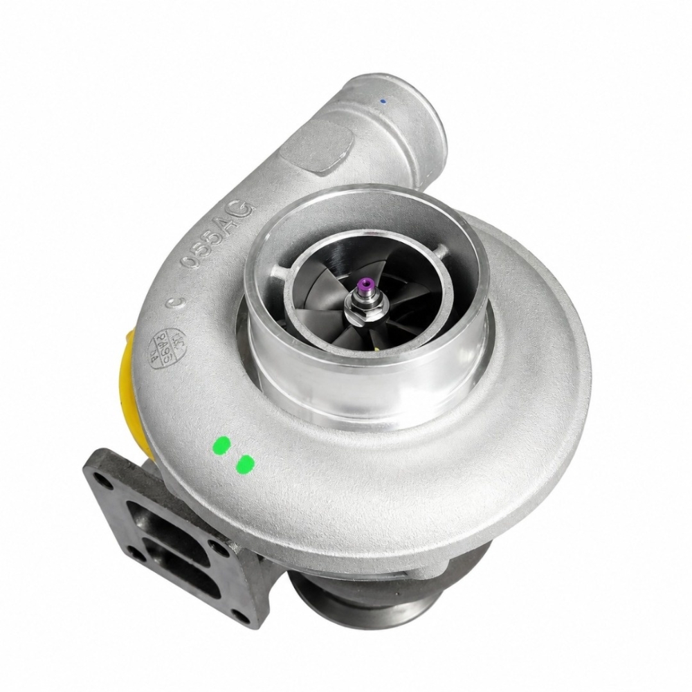 ��������������� BorgWarner 1270-988-0174