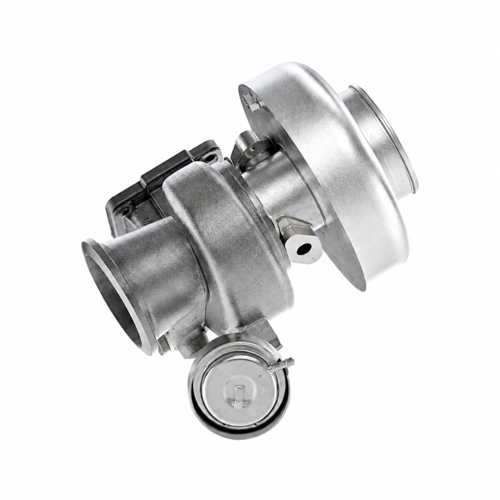 ��������������� BorgWarner 1270-988-0174
