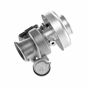 ��������������� BorgWarner 1270-988-0174