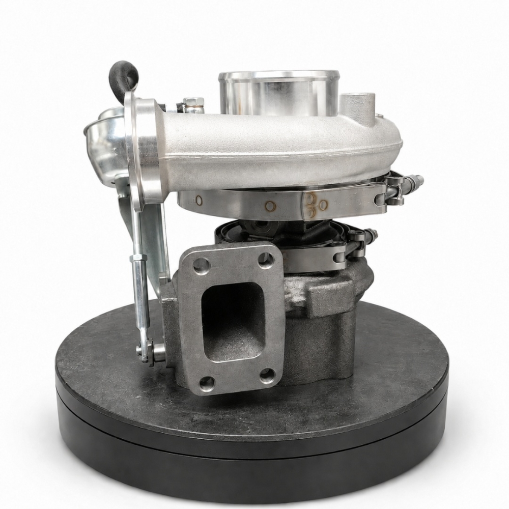 ��������������� BorgWarner 1158-988-0000