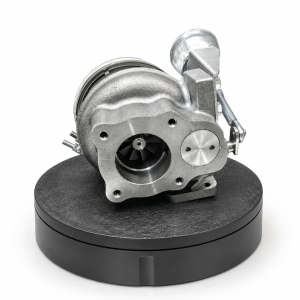 ��������������� BorgWarner 1158-988-0000