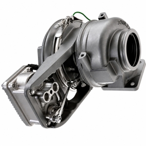 ��������������� John Deere RE554959