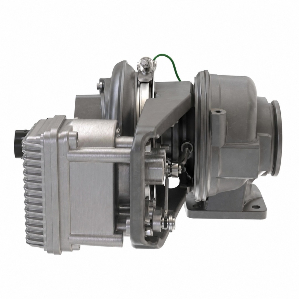 ��������������� John Deere RE554959