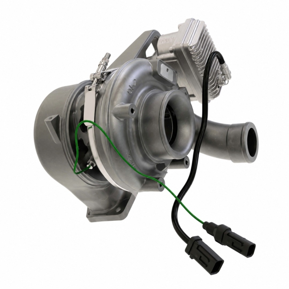 ��������������� John Deere RE547975