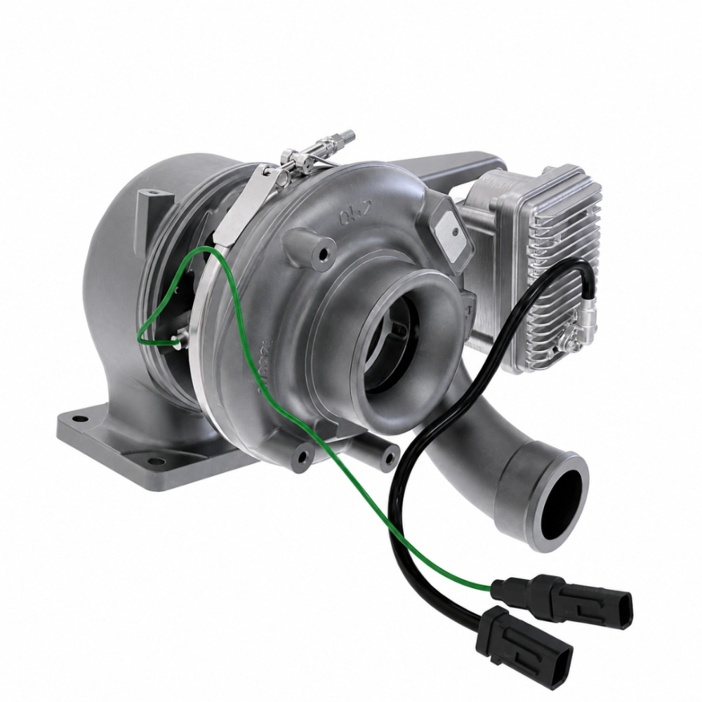 ��������������� John Deere RE547975