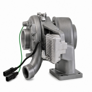 ��������������� John Deere RE547975