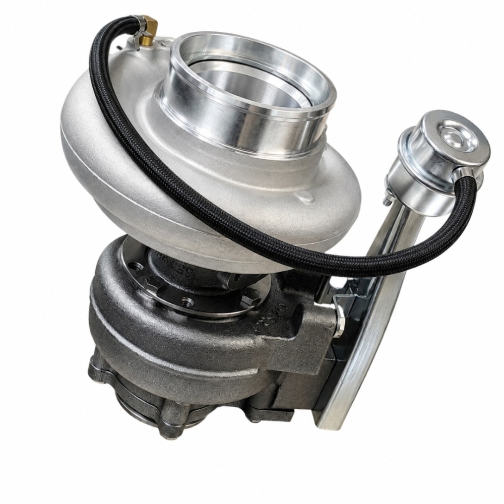��������������� Holset 4038471
