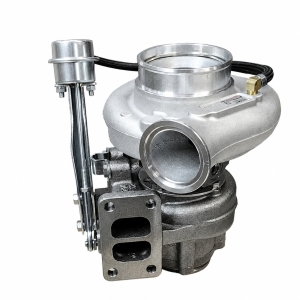 ��������������� Holset 4038471