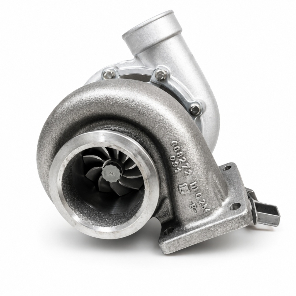 ��������������� BorgWarner 1380-988-0129