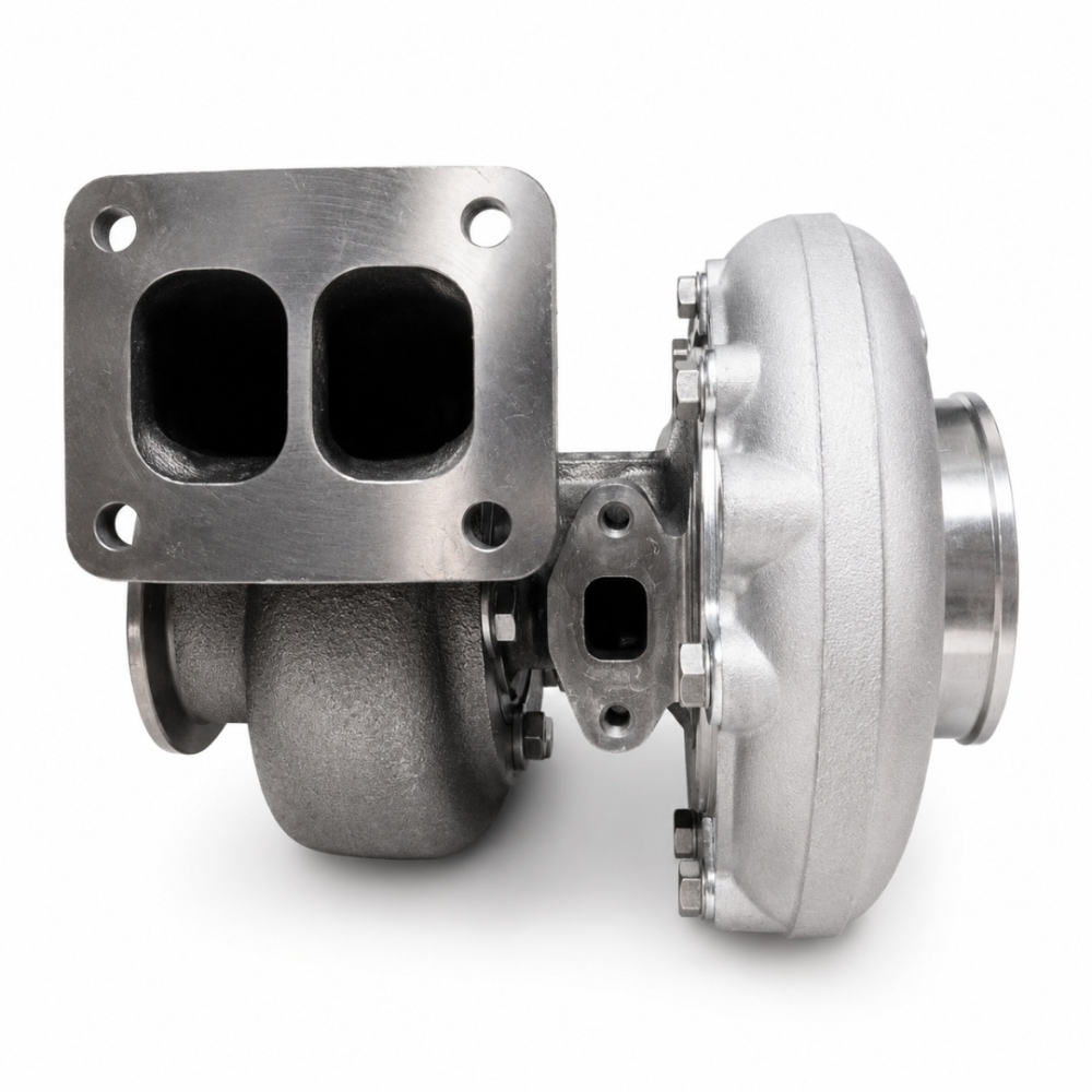 ��������������� BorgWarner 1380-988-0129