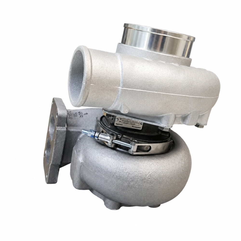 ��������������� Doosan 466617-2011