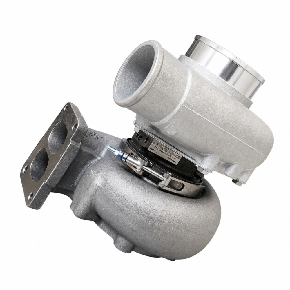 ��������������� Doosan 466617-2011