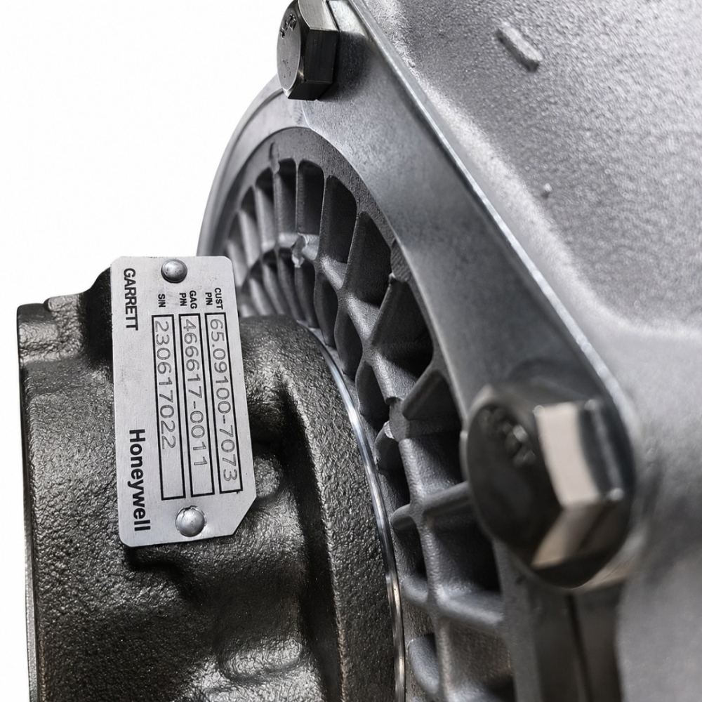 ��������������� Doosan 466617-2011