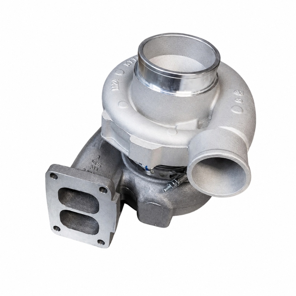 ��������������� Doosan 466617-2011