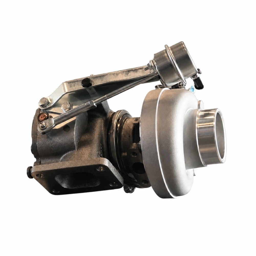 ��������������� Holset 3592122H