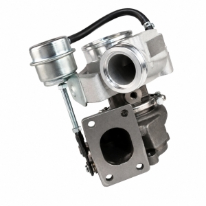 ��������������� Holset 4040568