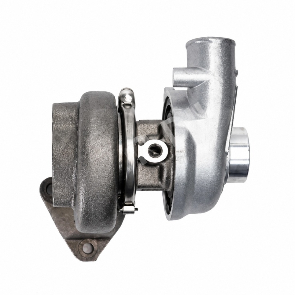 ��������������� Mitsubishi 49178-00550