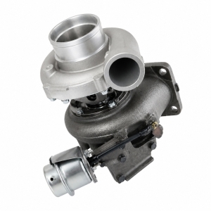 ��������������� Caterpillar 353-5972