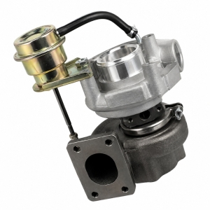 ��������������� Holset 4955419