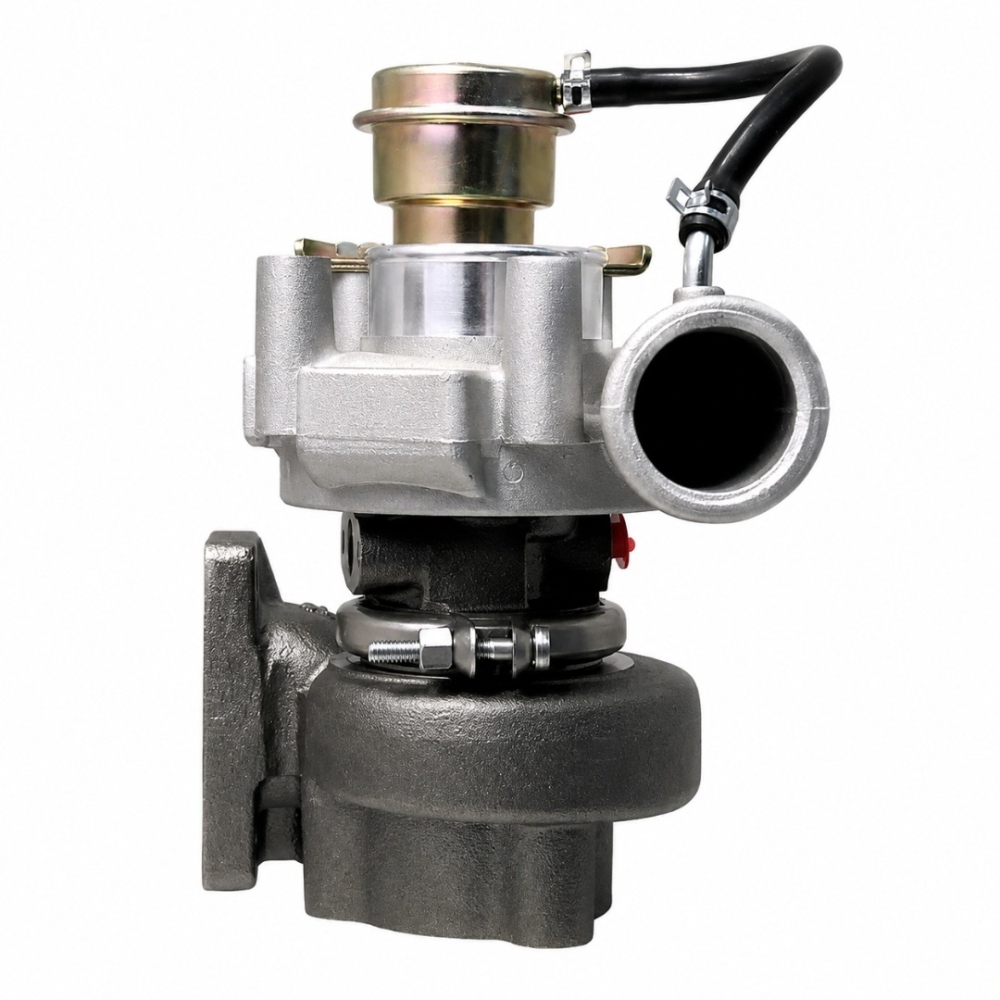 ��������������� Holset 4955419