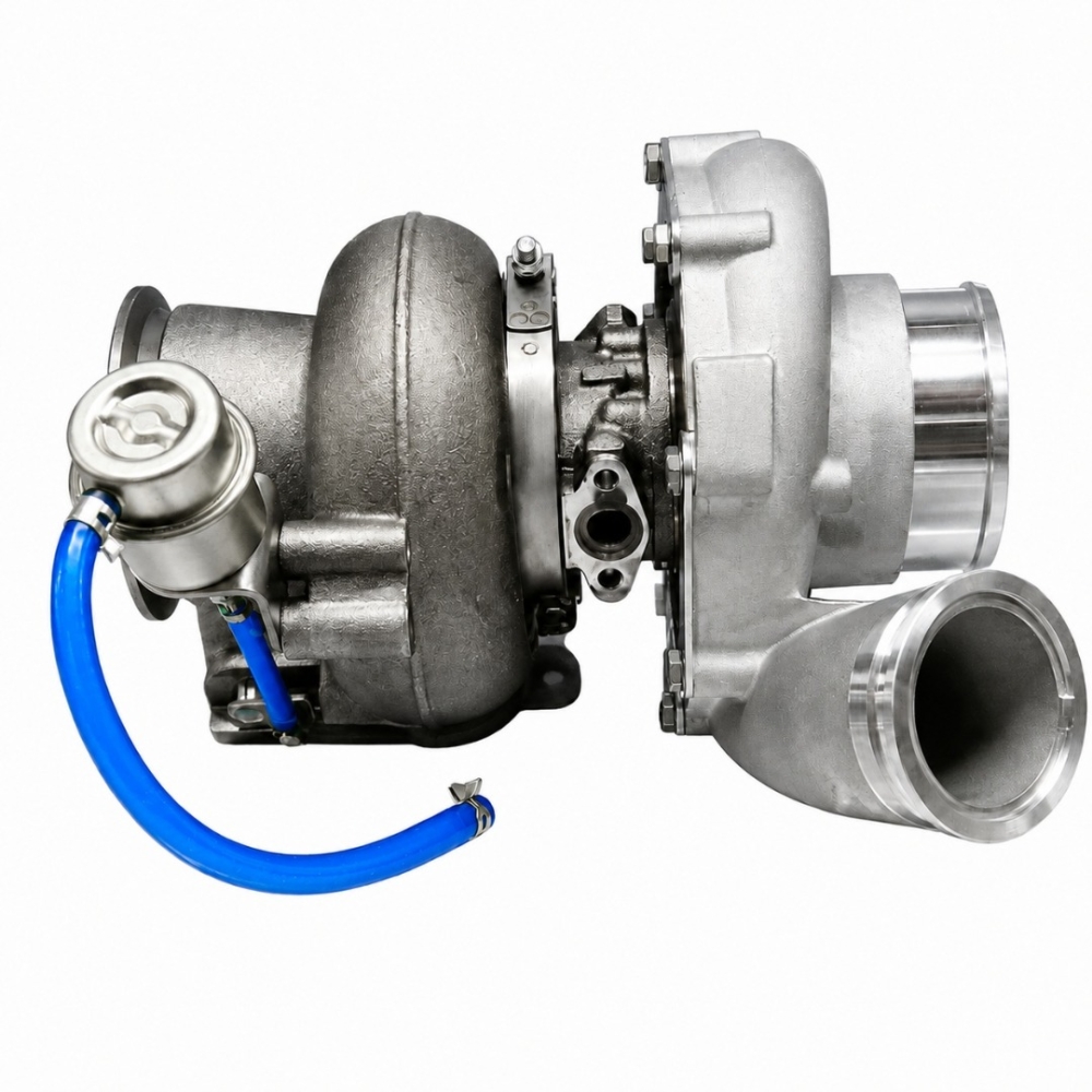 ��������������� Scania 2260316