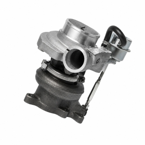 ��������������� Holset 4046567