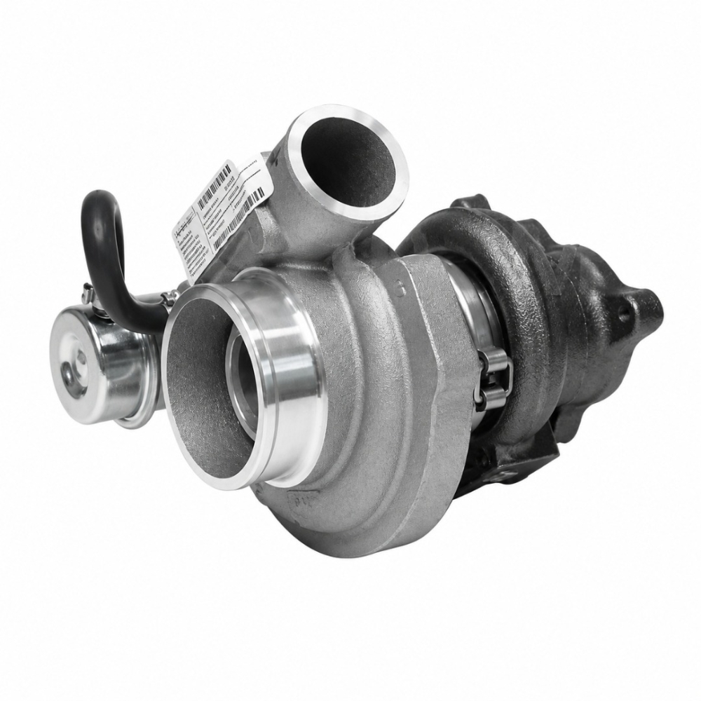 ��������������� Holset 4046567