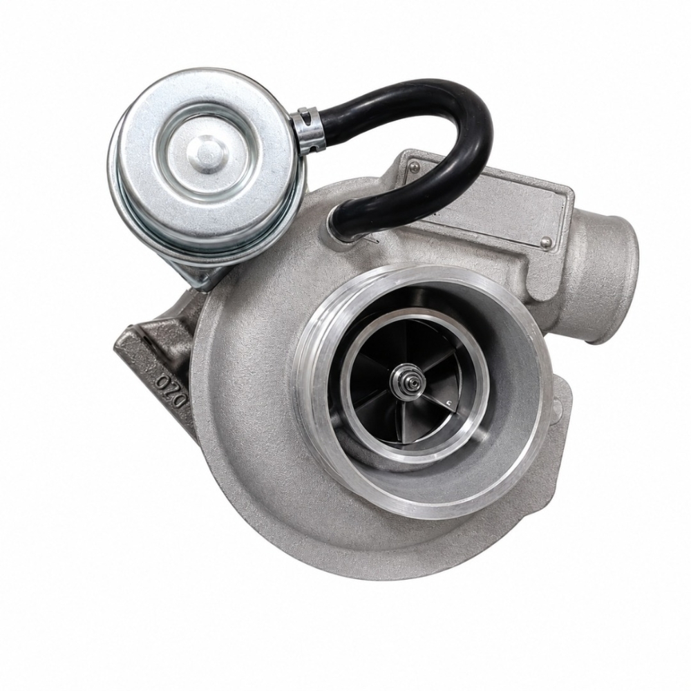 ��������������� Holset 4046567
