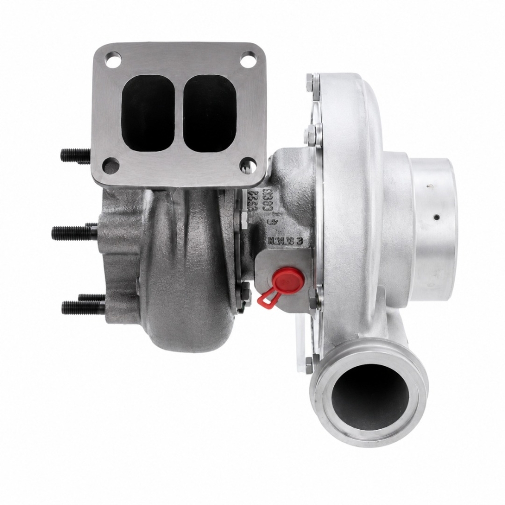 ��������������� BorgWarner 5331-970-6710