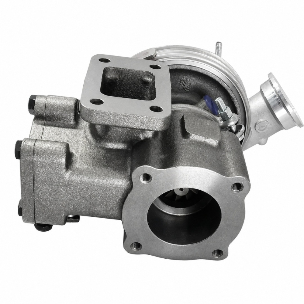 ��������������� Gaz 534421118010