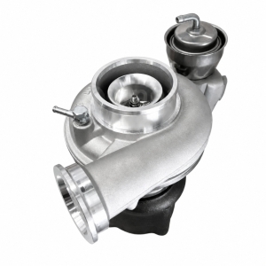 ��������������� Gaz 534421118010