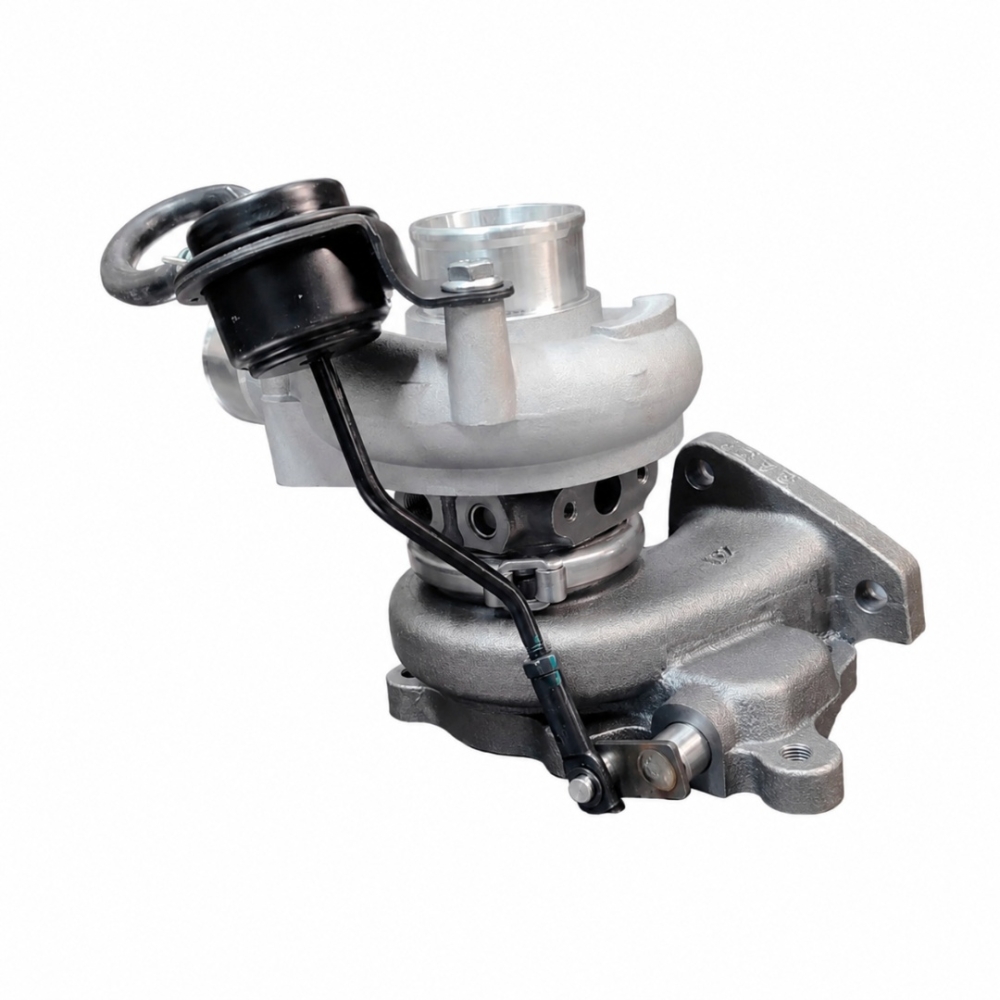 ��������������� Mitsubishi 49135-04121
